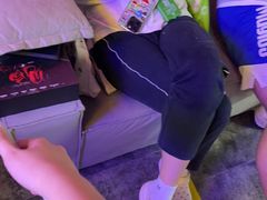 -剧狐剧本杀(徐汇1号店)