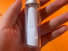 -不可思议减压馆·解压博物馆·摔碗发泄·团建定制