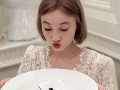 -火璽·園