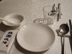 -维园悦谱·海派家常菜(乌鲁木齐南路店)