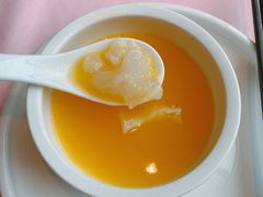 -龙鲜会·澳门生鲜火锅(诚品店)