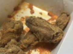 -the frypan韩国炸鸡啤酒(五路居店)