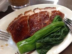 iphone_upload_pic-兰芳园(上环店)