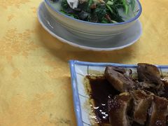 -海鲜街菜馆(海珠南路店)