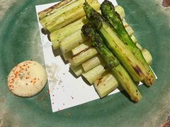 -筱田の食堂·izakaya(淮海中路店)
