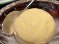-加奈日本料理