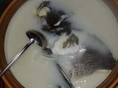 -森谷美食公园(杨行店)