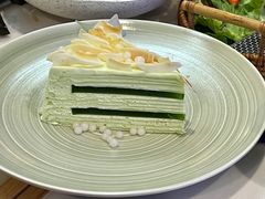 -KEAAMI 摩登泰 by TIAGO(颐堤港店)