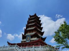 -江油特色冷沾沾(火炮街店)