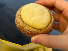 -鲍师傅糕点(永安里店)