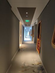 -嘉悦时光玺悦阁月子中心(九龙湖店)