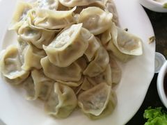 -万福缘海鲜家常菜