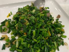 -香浙汇(望京店)