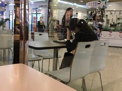 -都城快餐(花城店)