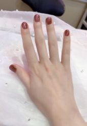 -RL Nail·瑞丽美甲美睫品牌原创店