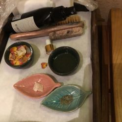 -琦品高端美容SPA会所