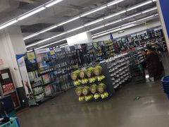 -迪卡侬(南二环店)