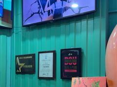-不可思议减压馆·解压博物馆·摔碗发泄·团建定制