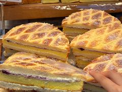 -仟吉KenGee(国贸360店)