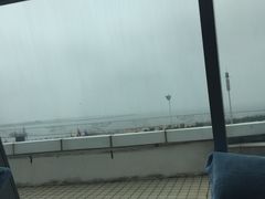 -秦皇国际大酒店健身中心