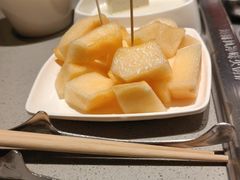 -万达广场(龙湾店)