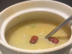 -高第街56号餐厅(美莲广场店)