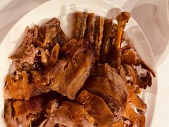 -眉州东坡(华联万柳店)