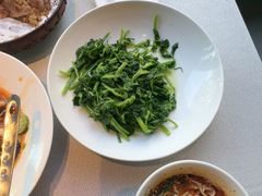 -望京辣宴·古法川菜(望京店)