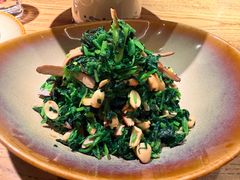 -青年公社烤鸭(蜀山万象汇店)