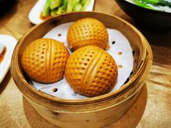 -明益喜宴酒楼(道滘店)