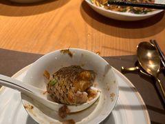 -新荣记(西溪湿地店)