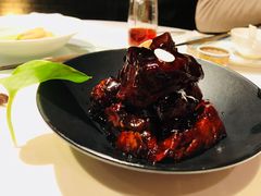 -晶采轩(虹桥路店)