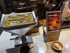 -曲水兰亭(北京四惠店)