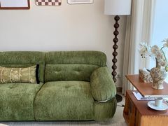 -全屋清新除甲醛 上海