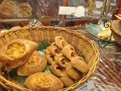 -都恩客(高岛屋百货店)