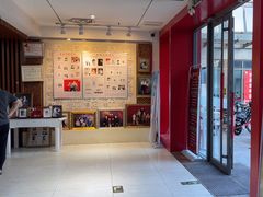 -大北照相(宋家庄店)