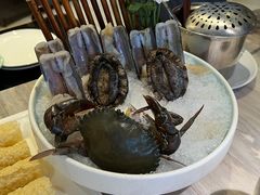 -阿杜打边炉(五江天街店)