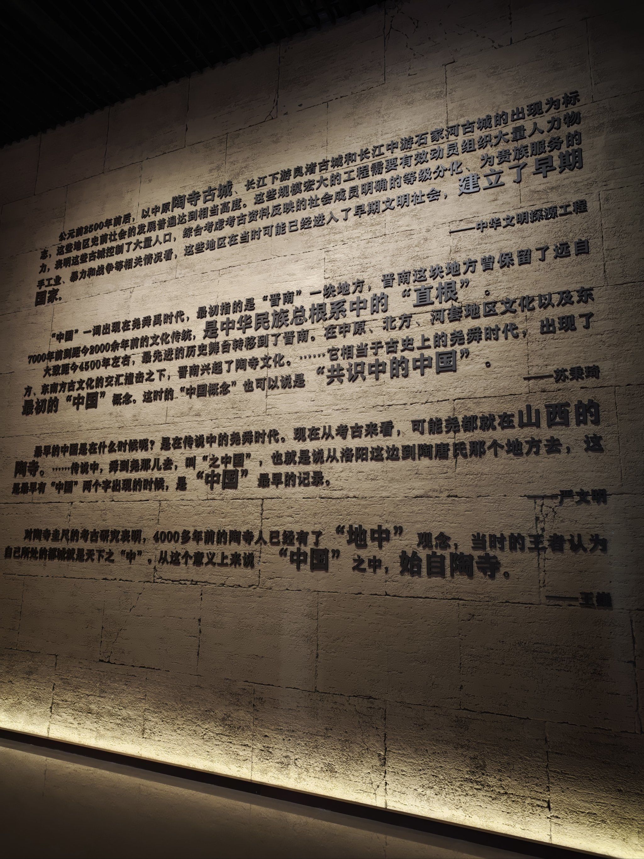 新馆建成后第一次过来,很不错,干净整洁