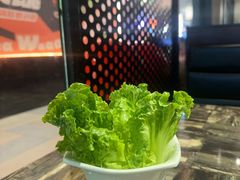-冠菌火锅自助(东莞桥头店)