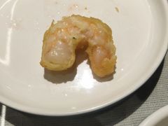 -一块豆腐(英雄山总店)