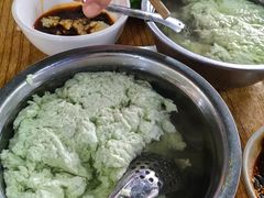 -人和水上飘(第一家店)