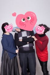 -麦莎MA3A摄影工作室(美兰金邸店)