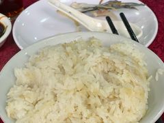 -友口福(大良店)