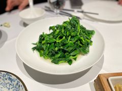 -四季民福烤鸭店(故宫店)