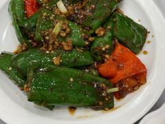 -华峰食馆(氹仔店)