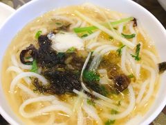 -福利来酒店(泺源大街店)