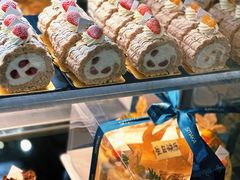 -SMAKA(复兴soho店)