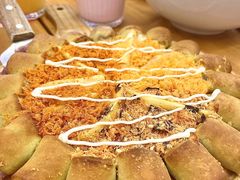 -MT麦如麦立送(五矿live店)
