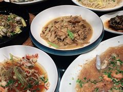 -云天楼国鼎喜宴中心(国鼎店)