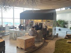 -Seesaw Coffee(朝阳大悦城店)